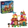 LEGO DISNEY CLASSIC 43261