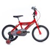 Children's bicycle 16