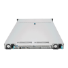 Asus Rack Platform (1U) AMD RS700A-E13-RS4U Asus Rack Platform (1U) AMD RS700A-E13-RS4U