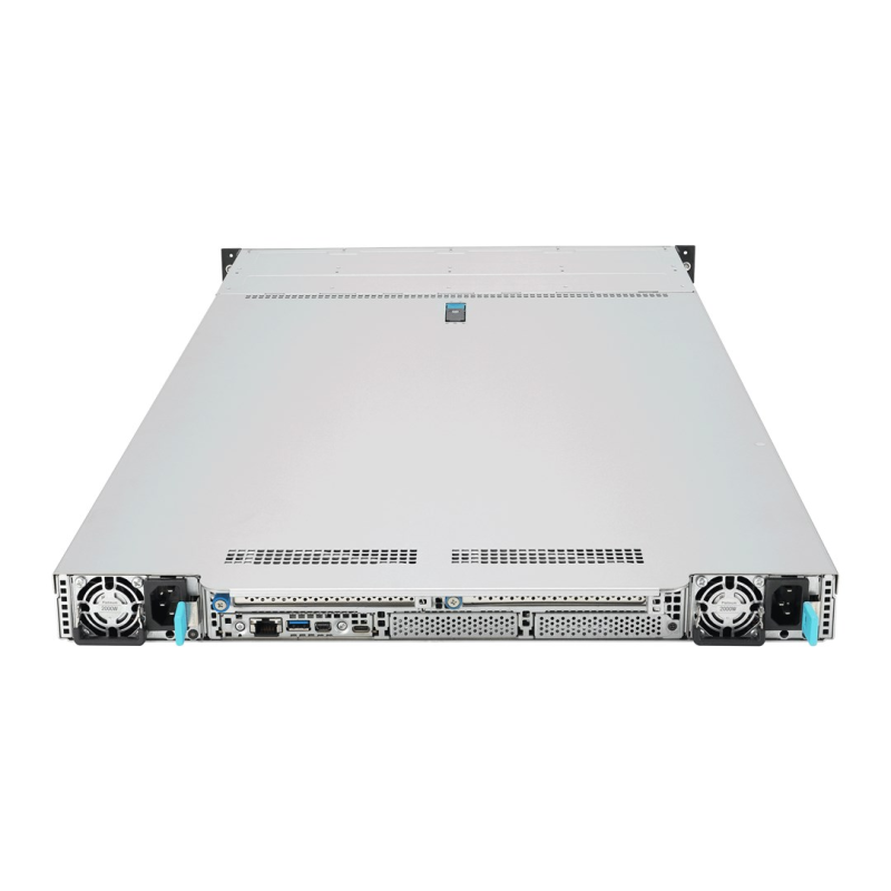 Asus Rack Platform (1U) AMD RS700A-E13-RS4U Asus Rack Platform (1U) AMD RS700A-E13-RS4U