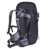 DEUTER AC LITE 28 SL SHALE-GRAPHITE HIKING BACKPACK