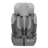 Kinderkraft COMFORT UP I-SIZE baby car seat (9 - 36 kg; 15 months - 12 years) Grey
