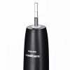 PHILIPS toothbrush set HX7109/01 PHILIPS toothbrush set HX7109/01