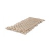 Anti-decubitus mattress Anti-decubitus mattress