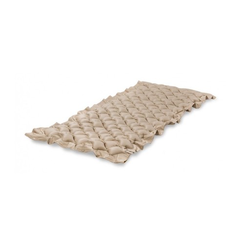 Anti-decubitus mattress Anti-decubitus mattress