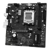 Asrock A620AM-HVS AMD A620A Socket AM5 micro ATX
