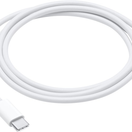 Apple MM0A3ZM/A lightning cable 1 m White Apple MM0A3ZM/A lightning cable 1 m White