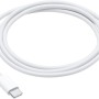 Apple MM0A3ZM/A lightning cable 1 m White