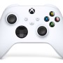 Microsoft Xbox Wireless Controller – Mineral Camo Special Edition