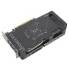 Inno3D GeForce RTX 3050 Twin X2 NVIDIA 8 GB GDDR6 Inno3D GeForce RTX 3050 Twin X2 NVIDIA 8 GB GDDR6
