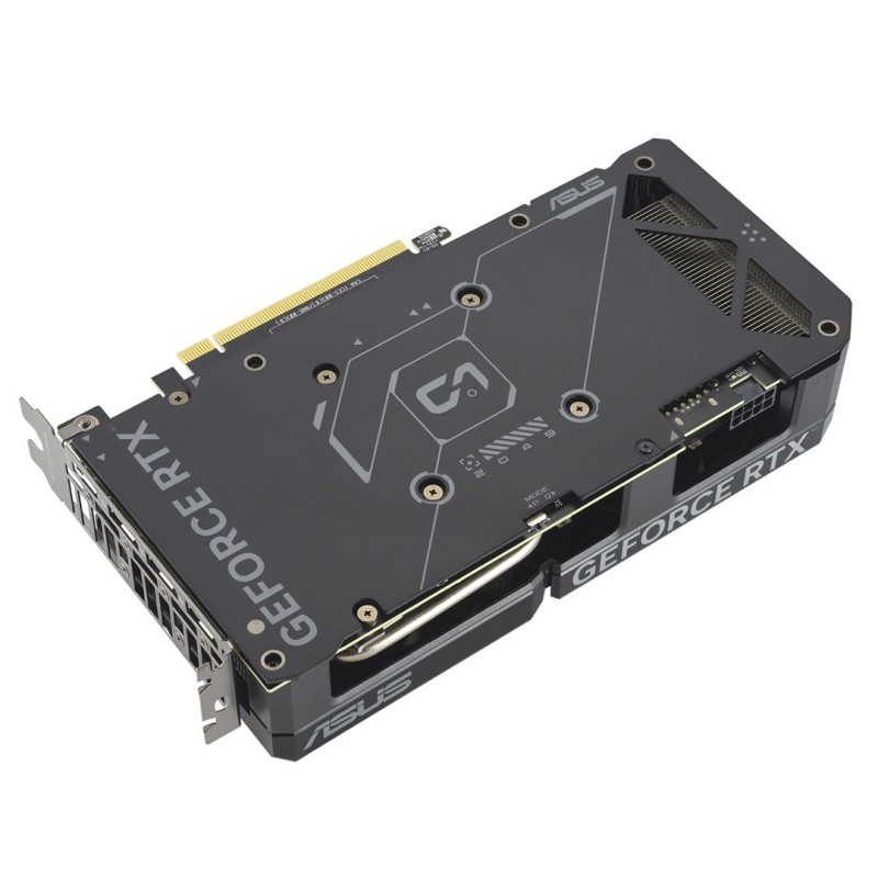 Inno3D GeForce RTX 3050 Twin X2 NVIDIA 8 GB GDDR6 Inno3D GeForce RTX 3050 Twin X2 NVIDIA 8 GB GDDR6