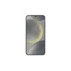 Samsung Galaxy S24+ 17 cm (6.7 Samsung Galaxy S24+ 17 cm (6.7
