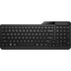 HP 475 Dual-Mode Wireless Keyboard