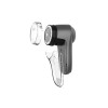 Clothes shaver O 50 mm Black+Decker BXLR750E Clothes shaver O 50 mm Black+Decker BXLR750E