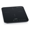 SEVERIN ONE-PLATE INDUCTION COOKER, 2000W KP 1032