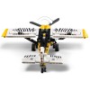 LEGO TECHNIC 42198