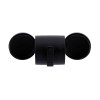 Flexi Multi Box Black Universal Flexi Multi Box Black Universal
