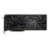 Karta graf. MSI RTX 5090 32G SUPRIM SOC Karta graf. MSI RTX 5090 32G SUPRIM SOC