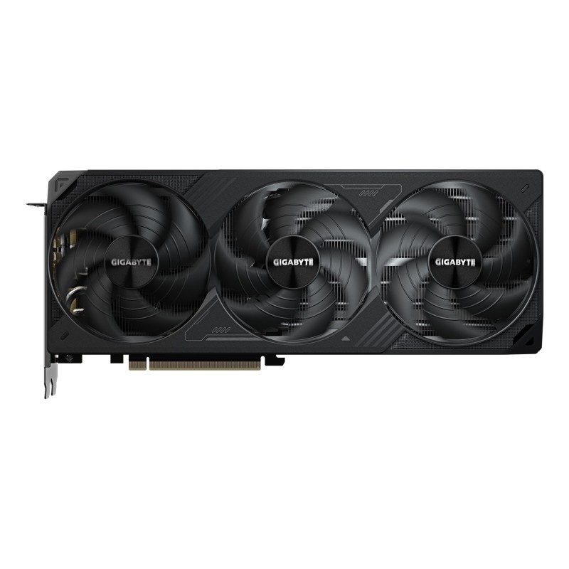 Karta graf. MSI RTX 5090 32G SUPRIM SOC Karta graf. MSI RTX 5090 32G SUPRIM SOC
