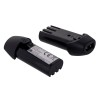 Adler AD 2823 pet hair clipper Adler AD 2823 pet hair clipper