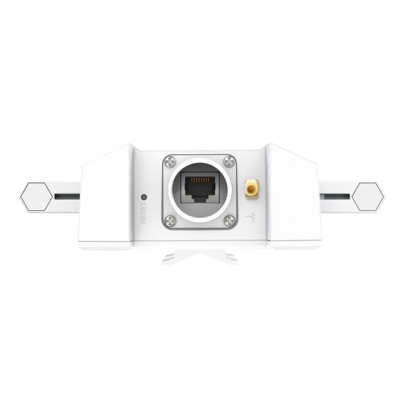 Access Point TP-LINK EAP653 UR Access Point TP-LINK EAP653 UR