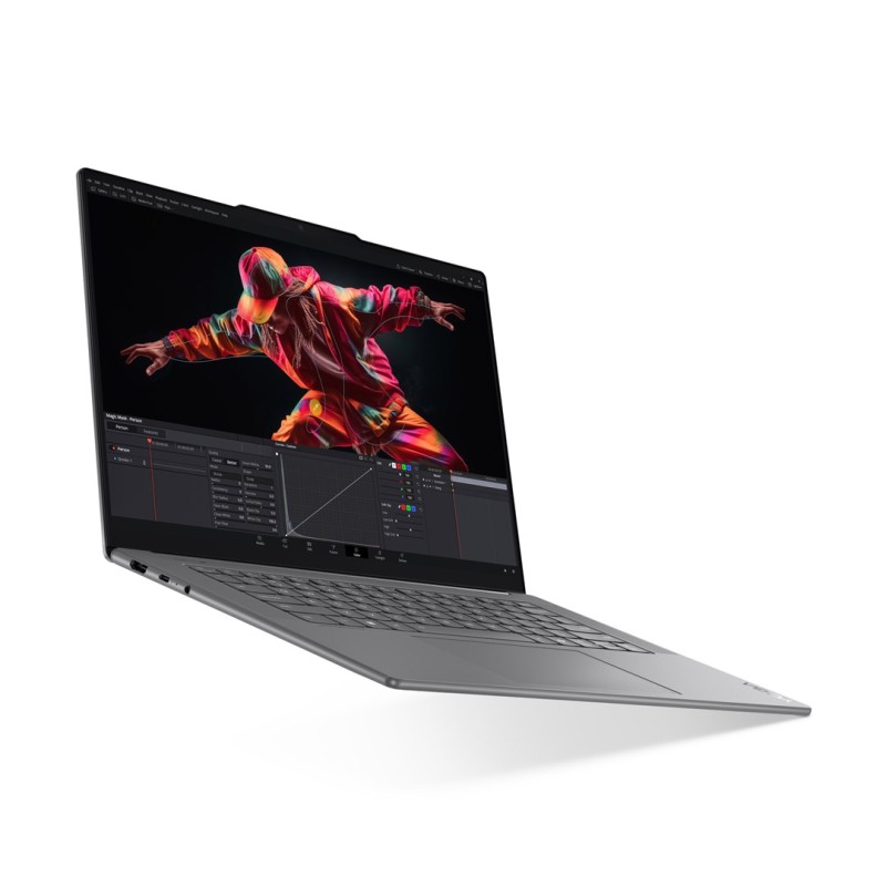 HP Victus 15-FA1082WMDX i5-13420H 15.6 HP Victus 15-FA1082WMDX i5-13420H 15.6