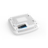 TP-Link Omada AC1750 Wireless MU-MIMO Gigabit Ceiling Mount Access Point