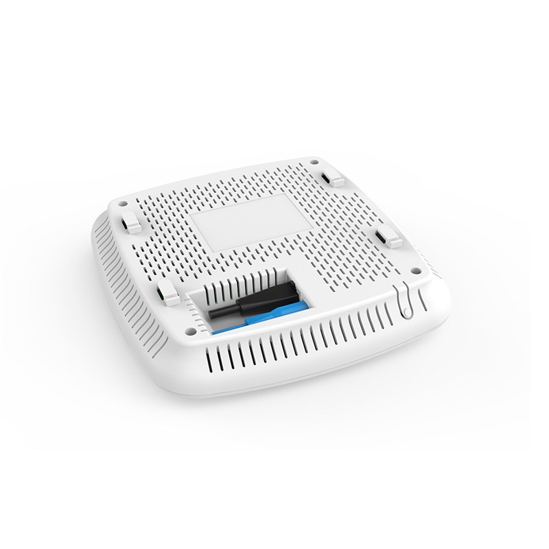 TP-Link Omada AC1750 Wireless MU-MIMO Gigabit Ceiling Mount Access Point TP-Link Omada AC1750 Wireless MU-MIMO Gigabit Ceiling Mount Access Point