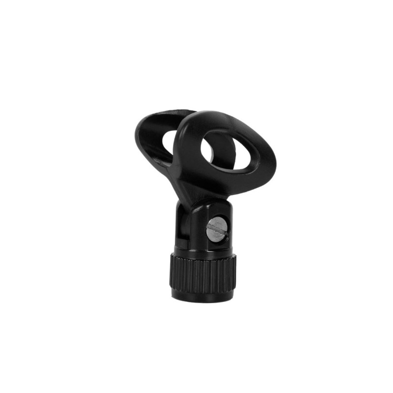SSQ MH2 - microphone holder SSQ MH2 - microphone holder