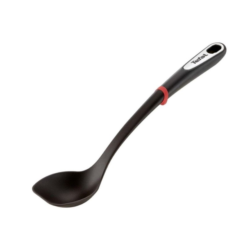 TEFAL Ingenio K2060514 Ladle