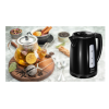 ISLAND KITCHEN HOOD MPM-31-OTW-02 ISLAND KITCHEN HOOD MPM-31-OTW-02