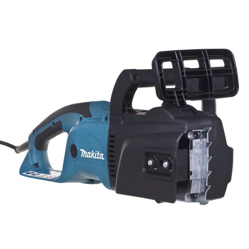 Makita Electric Chain Saw 2000W 35cm Makita Electric Chain Saw 2000W 35cm