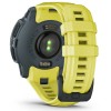 Garmin Instinct E 2.29 cm (0.9 Garmin Instinct E 2.29 cm (0.9