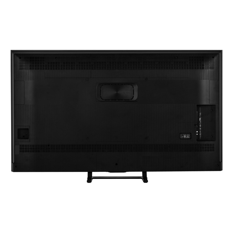 Hisense 55E8Q 139.7 cm (55