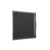 iBox VESTA S30 Midi ATX Tower Black