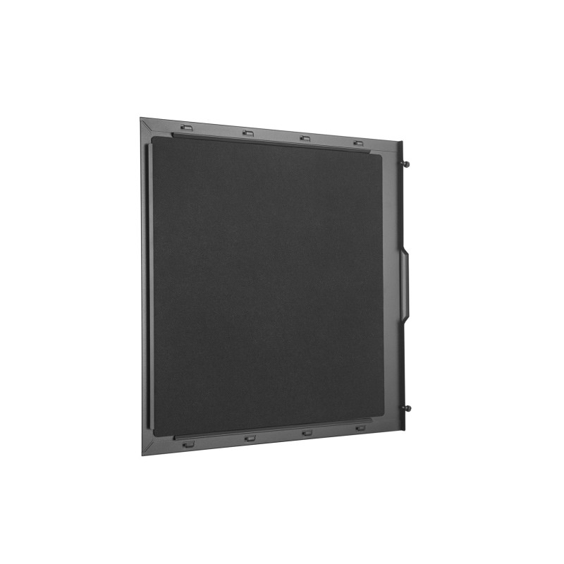 iBox VESTA S30 Midi ATX Tower Black iBox VESTA S30 Midi ATX Tower Black
