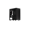 NATEC NPC-2171computer case Desktop Black