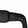 Remington S8590 hair styling tool Straightening iron Warm Bronze Remington S8590 hair styling tool Straightening iron Warm Bronze