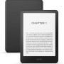 Amazon Kindle 7″ 12th generation B0CFP6F89F e-book reader 16 GB Wi-Fi Black