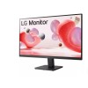 Samsung G51C computer monitor 68.6 cm (27 Samsung G51C computer monitor 68.6 cm (27