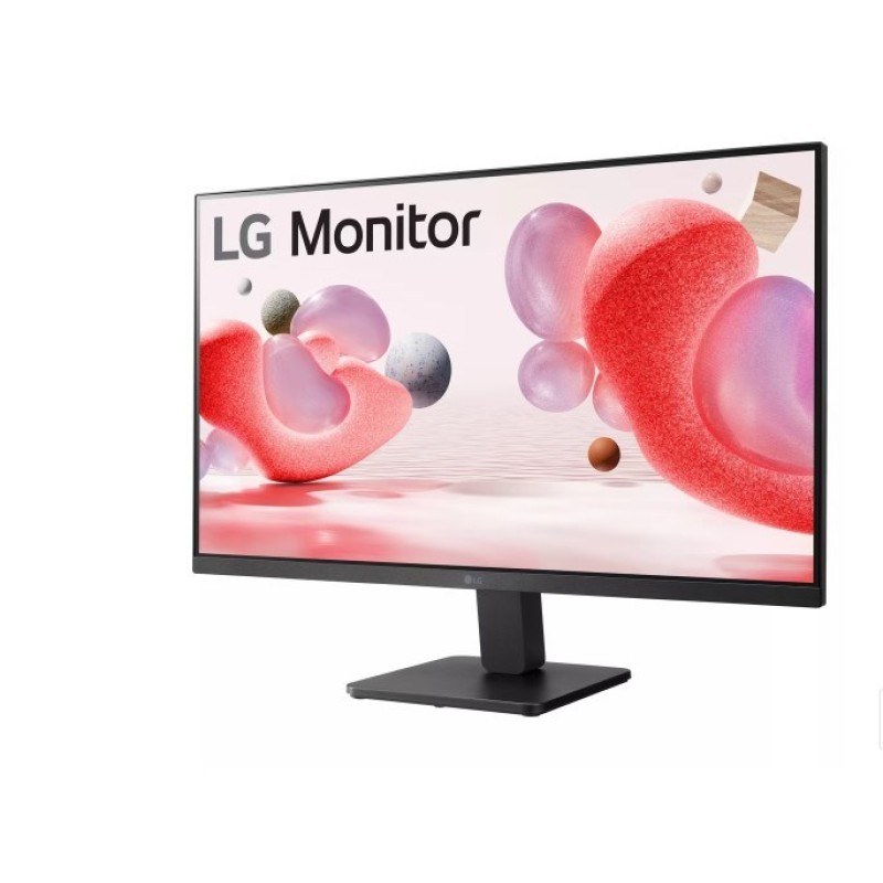 Samsung G51C computer monitor 68.6 cm (27 Samsung G51C computer monitor 68.6 cm (27