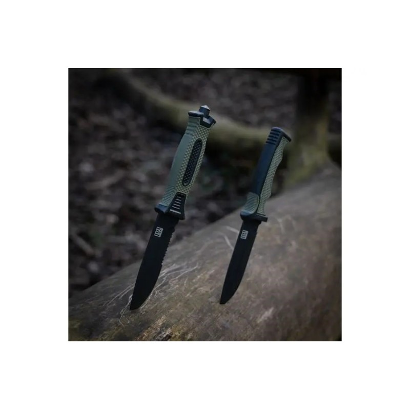 Nóż Tactical Ops 9242 101 INC Nóż Tactical Ops 9242 101 INC