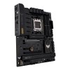 ASUS TUF GAMING B650-PLUS AMD B650 Socket AM5 ATX ASUS TUF GAMING B650-PLUS AMD B650 Socket AM5 ATX