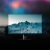 Xiaomi BHR5039GL computer monitor 68.6 cm (27