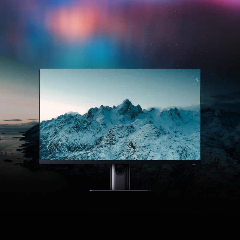 Xiaomi BHR5039GL computer monitor 68.6 cm (27