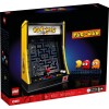 LEGO ICONS 10323 PAC-MAN GAME MACHINE LEGO ICONS 10323 PAC-MAN GAME MACHINE