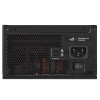 ASUS ROG -STRIX-1200P-GAMING power supply unit 1200 W 20+4 pin ATX ATX Black ASUS ROG -STRIX-1200P-GAMING power supply unit 1200 W 20+4 pin ATX ATX Black