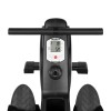 REBEL ACTIVE RBA1005 rowing machine Magnetic REBEL ACTIVE RBA1005 rowing machine Magnetic