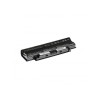 Green Cell DE01 notebook spare part Battery