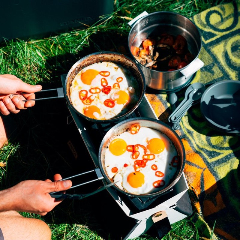 Tefal Simply Clean B5670653 frying pan All-purpose pan Round Tefal Simply Clean B5670653 frying pan All-purpose pan Round